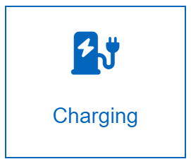 Charging