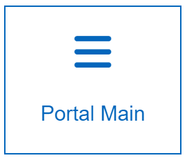 Portal Main
