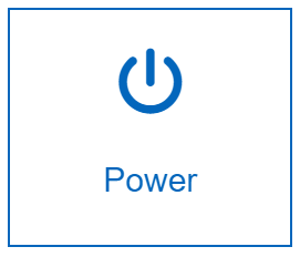 Power