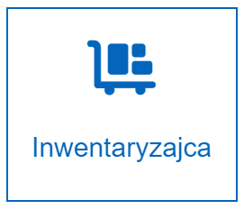 Inwentarz